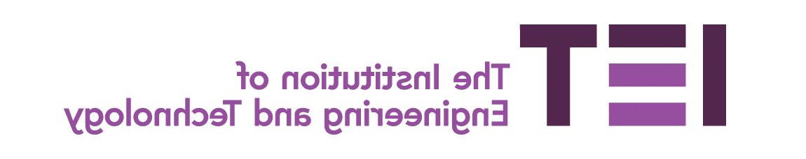新萄新京十大正规网站 logo主页:http://0y.i35title.com